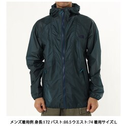 ヨドバシ.com - ザ・ノース・フェイス THE NORTH FACE フリーラン