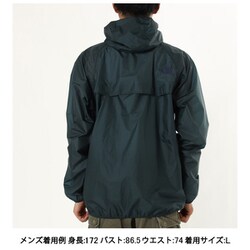 ヨドバシ.com - THE NORTH FACE ザ・ノース・フェイス フリー ヨドバシ.com - THE NORTH FACE ザ・ノース・フェイス フリー
