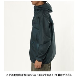 ヨドバシ.com - THE NORTH FACE ザ・ノース・フェイス フリー