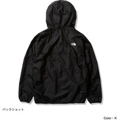 ヨドバシ.com - ザ・ノース・フェイス THE NORTH FACE フリーラン 