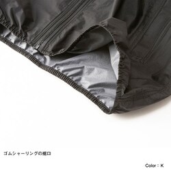 ヨドバシ.com - THE NORTH FACE ザ・ノース・フェイス フリー