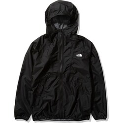 ヨドバシ.com - ザ・ノース・フェイス THE NORTH FACE フリーラン ...