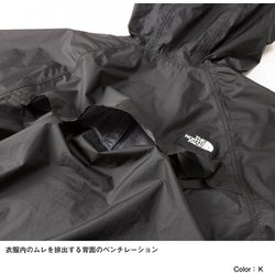 ヨドバシ.com - THE NORTH FACE ザ・ノース・フェイス フリー ヨドバシ.com - THE NORTH FACE ザ・ノース・フェイス フリー