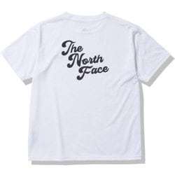 ヨドバシ.com - ザ・ノース・フェイス THE NORTH FACE ショート