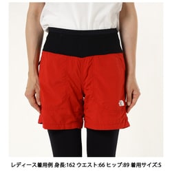 ヨドバシ.com - THE NORTH FACE ザ・ノース・フェイス フリー