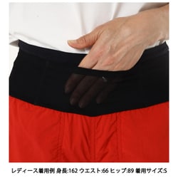 ノースフェイス ランニング パンツ ショーツ NBW42391 Lサイズ レッド ヨドバシ.com - THE NORTH FACE ザ・ノース・フェイス フリー