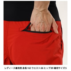 ノースフェイス ランニング パンツ ショーツ NBW42391 Lサイズ レッド ヨドバシ.com - THE NORTH FACE ザ・ノース・フェイス フリー