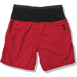 ノースフェイス ランニング パンツ ショーツ NBW42391 Lサイズ レッド ヨドバシ.com - THE NORTH FACE ザ・ノース・フェイス フリー