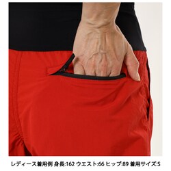 ヨドバシ.com - THE NORTH FACE ザ・ノース・フェイス フリー