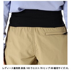 THE NORTH FACE フリーランショーツ ケルプタン NB42391 ヨドバシ.com - THE NORTH FACE ザ・ノース・フェイス フリー