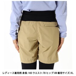 ヨドバシ.com - THE NORTH FACE ザ・ノース・フェイス フリー
