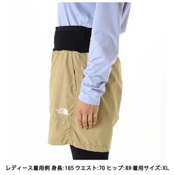 ヨドバシ.com - THE NORTH FACE ザ・ノース・フェイス フリー