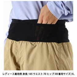 【美品】ザ・ノース・フェイス フリーランショーツ NB42391 KTケルプタン ヨドバシ.com - THE NORTH FACE ザ・ノース・フェイス フリー