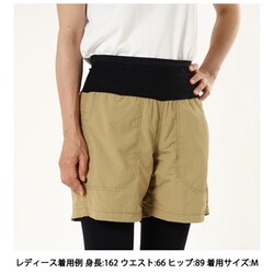 再入荷商品 100000001007552315_10263.jpg ウォーキング・ランニングウェア