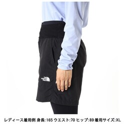 ヨドバシ.com - THE NORTH FACE ザ・ノース・フェイス フリー
