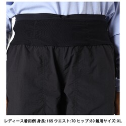 ヨドバシ.com - THE NORTH FACE ザ・ノース・フェイス フリー