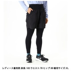 ヨドバシ.com - THE NORTH FACE ザ・ノース・フェイス フリー