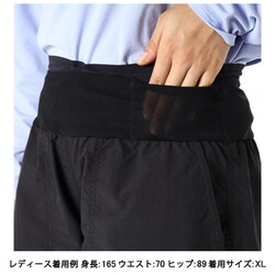 楽天市場】☆セールsale 10〜31％OFF☆ ザ・ノース・フェイス