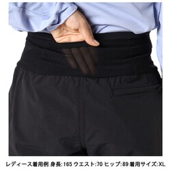 ヨドバシ.com - THE NORTH FACE ザ・ノース・フェイス フリー