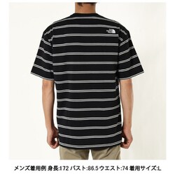 ヨドバシ.com - THE NORTH FACE ザ・ノース・フェイス ショート