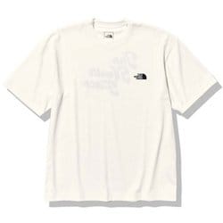 ヨドバシ.com - ザ・ノース・フェイス THE NORTH FACE ショート