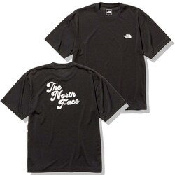 【新品】ノースフェイス ランT Free Run ES Graphic Crew ヨドバシ.com - THE NORTH FACE ザ・ノース・フェイス ショート