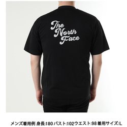 【新品】ノースフェイス ランT Free Run ES Graphic Crew ヨドバシ.com - THE NORTH FACE ザ・ノース・フェイス ショート