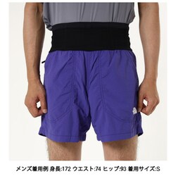 ヨドバシ.com - THE NORTH FACE ザ・ノース・フェイス フリー