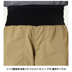 ヨドバシ.com - THE NORTH FACE ザ・ノース・フェイス フリー