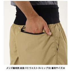 ヨドバシ.com - THE NORTH FACE ザ・ノース・フェイス フリー