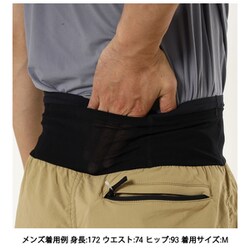 THE NORTH FACE フリーランショーツ ケルプタン NB42391 FREE RUN SHORT #K [NB42391]｜THE NORTH FACE – moderate