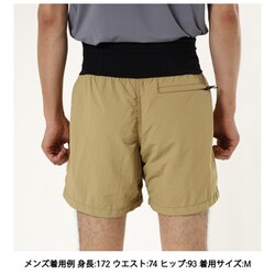 ヨドバシ.com - THE NORTH FACE ザ・ノース・フェイス フリー