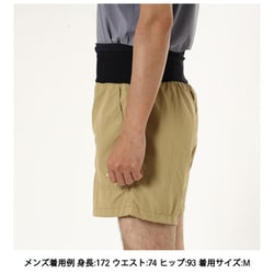 ヨドバシ.com - THE NORTH FACE ザ・ノース・フェイス フリー