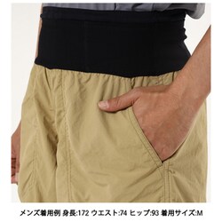ヨドバシ.com - THE NORTH FACE ザ・ノース・フェイス フリー