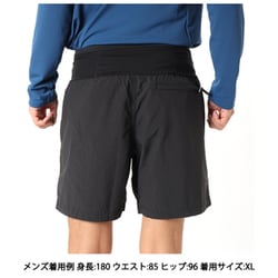 ヨドバシ.com - THE NORTH FACE ザ・ノース・フェイス フリー