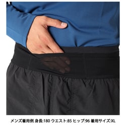 ヨドバシ.com - THE NORTH FACE ザ・ノース・フェイス フリー