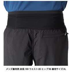 ヨドバシ.com - THE NORTH FACE ザ・ノース・フェイス フリー