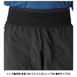 ヨドバシ.com - THE NORTH FACE ザ・ノース・フェイス フリー