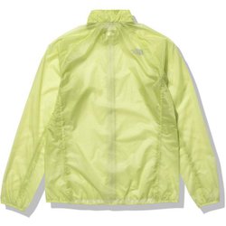 ヨドバシ.com - ザ・ノース・フェイス THE NORTH FACE インパルス