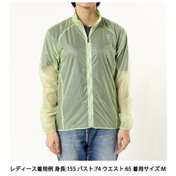 ヨドバシ.com - ザ・ノース・フェイス THE NORTH FACE インパルス