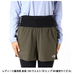 ヨドバシ.com - THE NORTH FACE ザ・ノース・フェイス エン