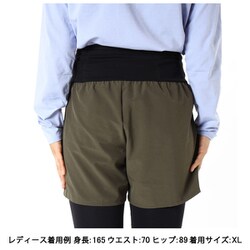 THENORTHFACE ショートパンツ NB42380 ブルー size L ヨドバシ.com - THE NORTH FACE ザ・ノース・フェイス エン