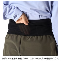 ヨドバシ.com - THE NORTH FACE ザ・ノース・フェイス エン