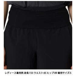ヨドバシ.com - THE NORTH FACE ザ・ノース・フェイス エン