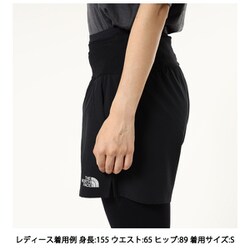 ヨドバシ.com - THE NORTH FACE ザ・ノース・フェイス エン