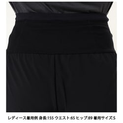 TNF NBW42380 エンデュリスレーシングショーツ　M ¥12,100 100000001007552379_10205_002.jpg