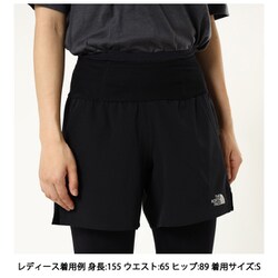 ヨドバシ.com - THE NORTH FACE ザ・ノース・フェイス エン