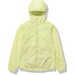 ヨドバシ.com - ザ・ノース・フェイス THE NORTH FACE スワローテイル