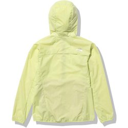 ヨドバシ.com - ザ・ノース・フェイス THE NORTH FACE スワローテイル