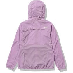 ヨドバシ.com - ザ・ノース・フェイス THE NORTH FACE スワローテイル